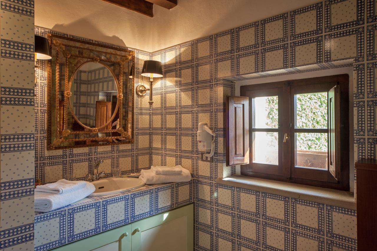 Villa Privata Per Famiglie O Amici Barberino Val d'Elsa Exterior photo